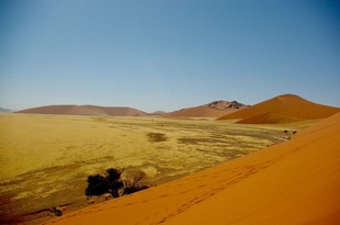 347 Namibia Okt 2006 .JPG